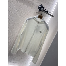 Christian Dior Sweaters